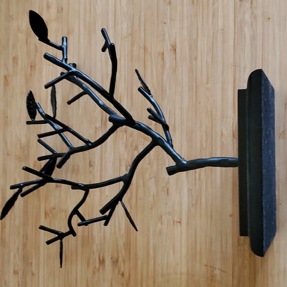 Accessories - Jewelry necklace tree 🌳